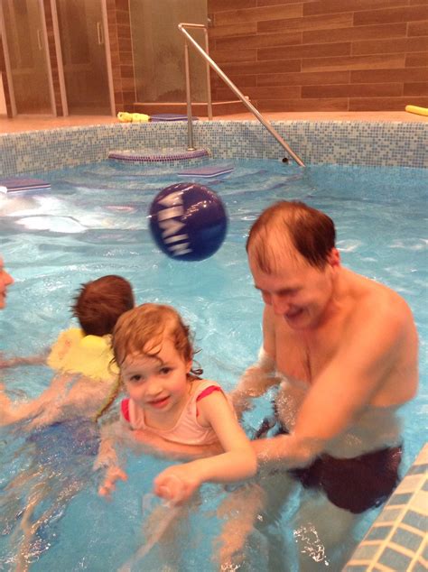 Aqua BB Gym&Spa - Aqua BB Gym&Spa added a new photo.