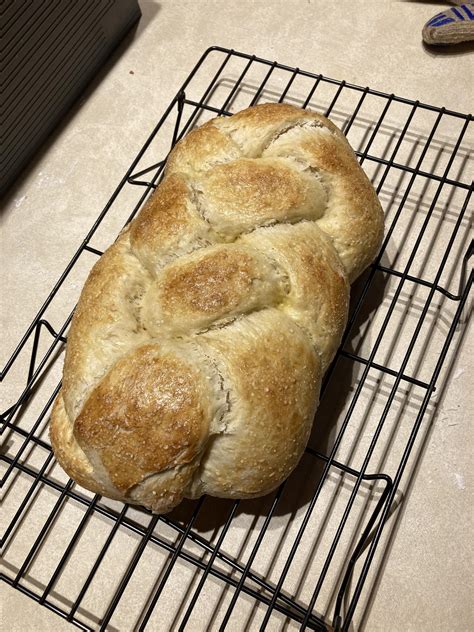 Fresh Baked Bread Denver at Alicia Tuckett blog