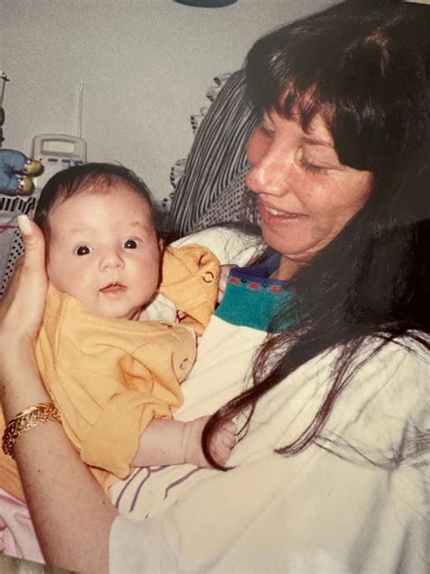 Future infrastructure projects will connect Southwest Ranches FL 30