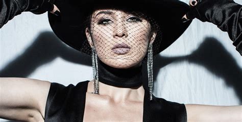 MARUV ПРЕЗЕНТОВАЛА ГОРЯЧИЙ КЛИП - MFM STATION - DANCE HIT RADIO