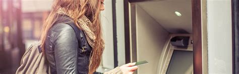 Personal Banking Services - Account Services - Alliance Bank