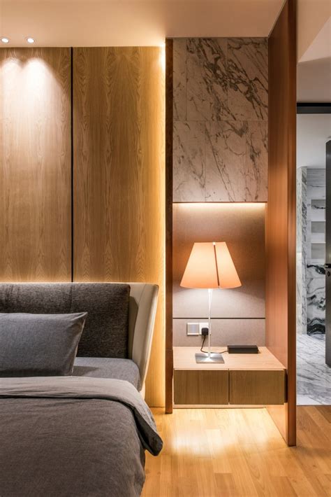 7 Interior Architecture | Tatler Asia