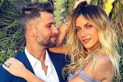 Bruno Gagliasso faz declaração de amor para Giovanna Ewbank e deixa ...