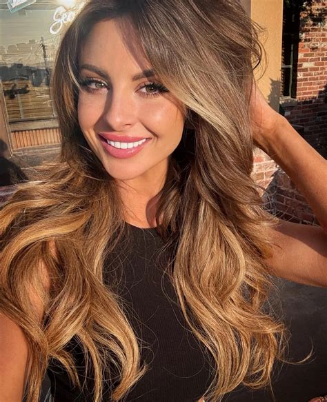 Danni Ellexo (Harley Cameron) | Celeb Hottie Gallery