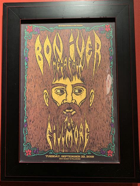 Managers explain the success of The Fillmore Silver Spring Colesville Road Silver Spring MD 2