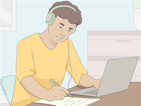 learn shorthand wiki handwriting english