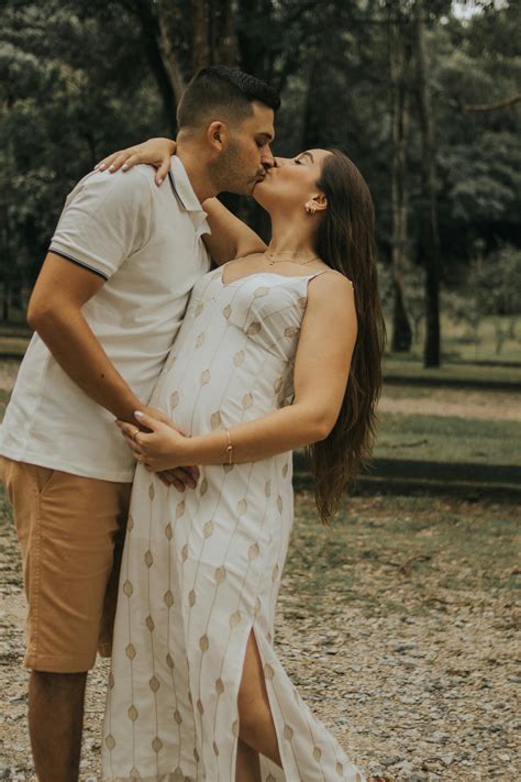 Naked Wife Photos, Download The BEST Free Naked Wife Stock Photos & HD