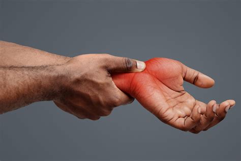 Best Hand Surgeon in Calgary: Dr. David Cinats | Gateway Surgery