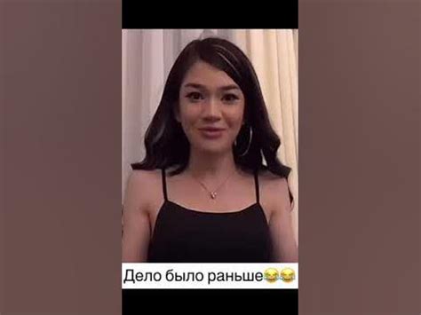 нико нет - YouTube