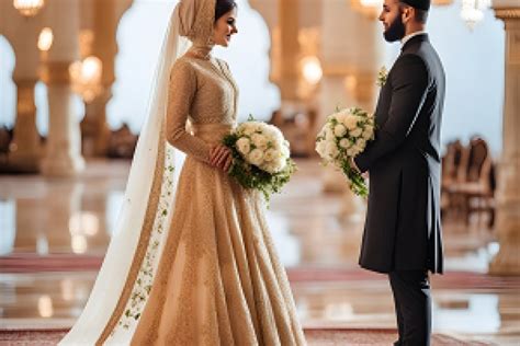 The Secret To A Happy Married Life Best Month To Marry In Islam