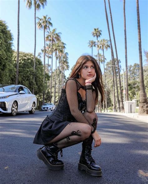 jenny roselie 🦋 | feeling pretty 💞💞💞 ilysm. | Instagram