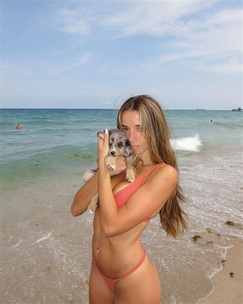 sadie mckenna | FULL VIDEO ON MY FANFIX!! link in bio 🫶🏼 | Instagram