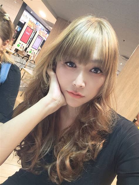 Fatin – IchibanModel