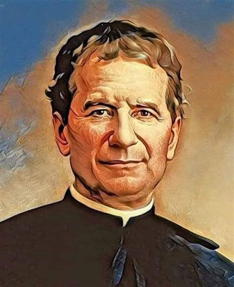 don bosco vrogueco