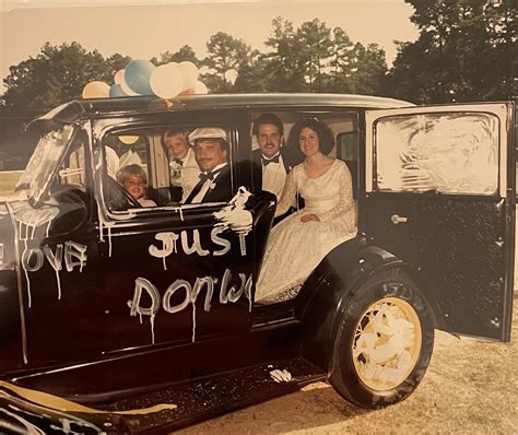 Our Family Heirloom — The Cornealius Properties