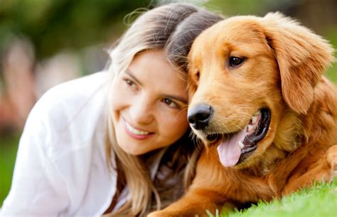 Seres Humanos São Animais - Semelhanças entre seres humanos e animais: Quais são, Ciência