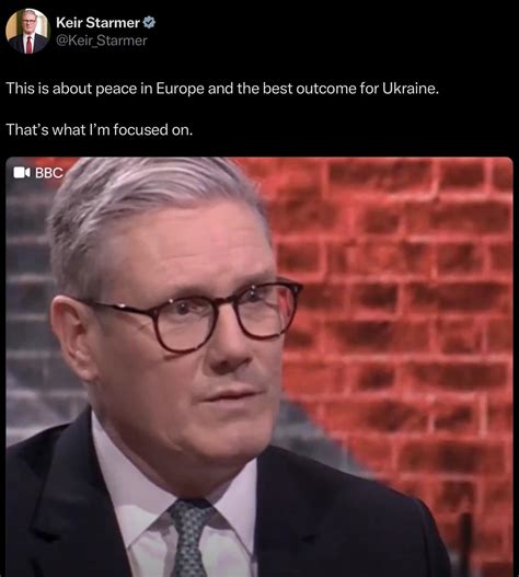 The Wild Chronicles Group สมาคมผู้สนใจประวัติศาสตร์ สงคราม ข่าวต่าง