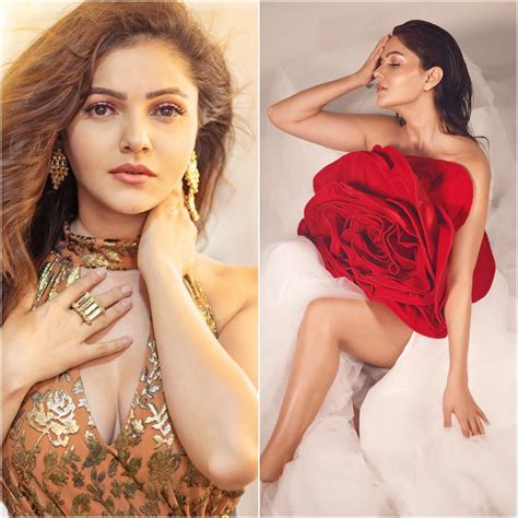 PICS:۔ 34 سال کی عمر میں یہ حسینہ ہوگئی ٹاپ لیس، گلاب کے پھول سے بدن