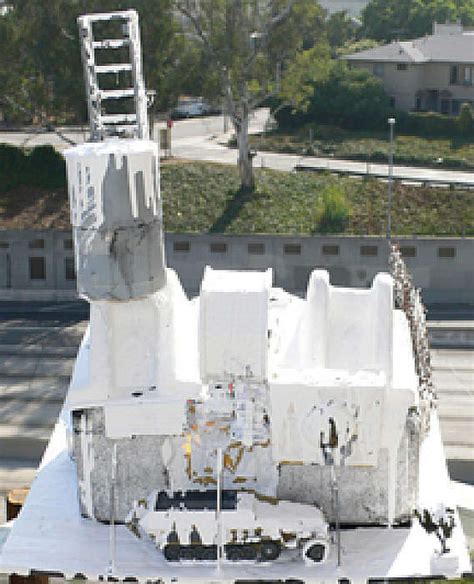 Her Plastic Vagina / Violet Blue: Porn star April Flores tells all