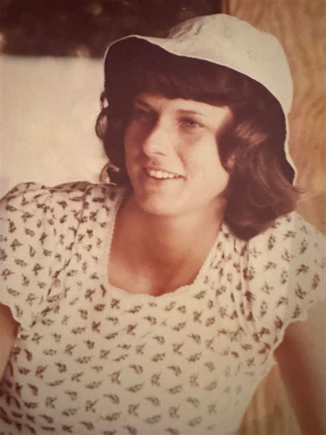 Memorial Tributes and Obituary for William Bill Colvin 12