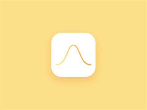 valu logo  xia li  dribbble