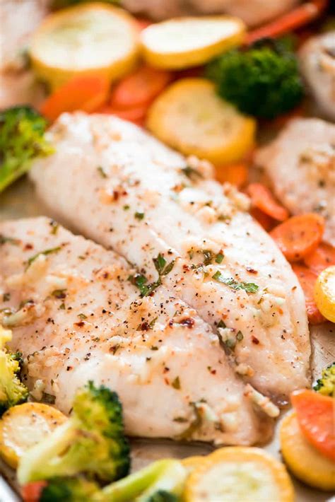 Our 15 Most Popular Baking Fish Recipes Tilapia Ever – Easy Recipes To