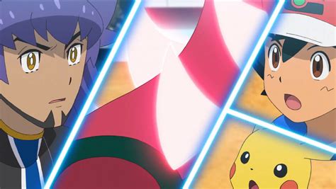 What Happening to Dracovish by Yingcartoonman on DeviantArt