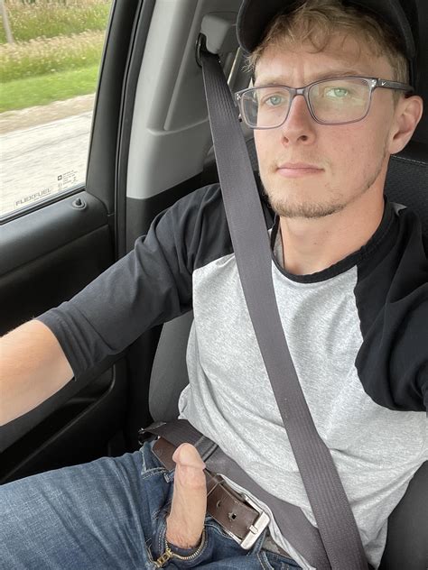 Road head? | Scrolller