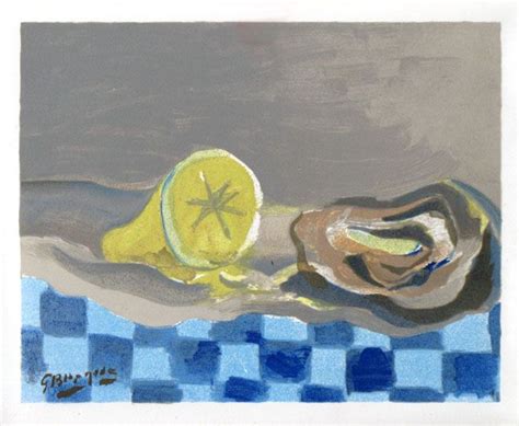 Жорж Брак Lemons: 10 тыс изображений найдено в Яндекс.Картинках ...