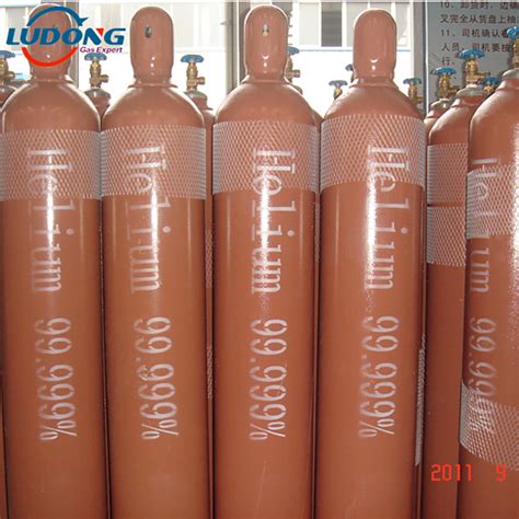 helium gasn helium gas helium  helium gas