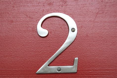 number    photo  pixabay