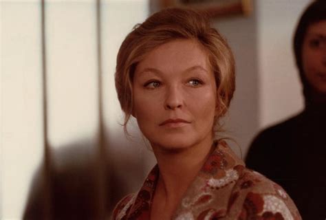 Фильм «Их двое» (1977) - сюжет, актеры и роли, кадры из фильма