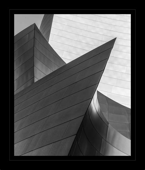 cutting edge john grusd photography