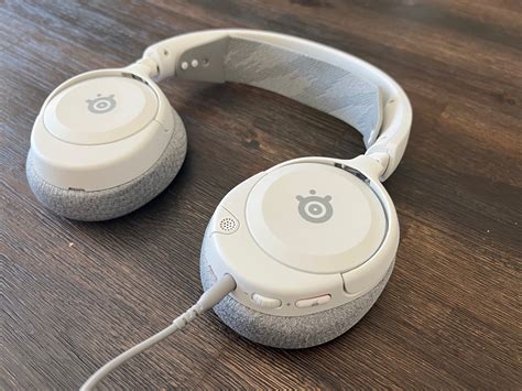 steelseries arctis nova  headset review ign