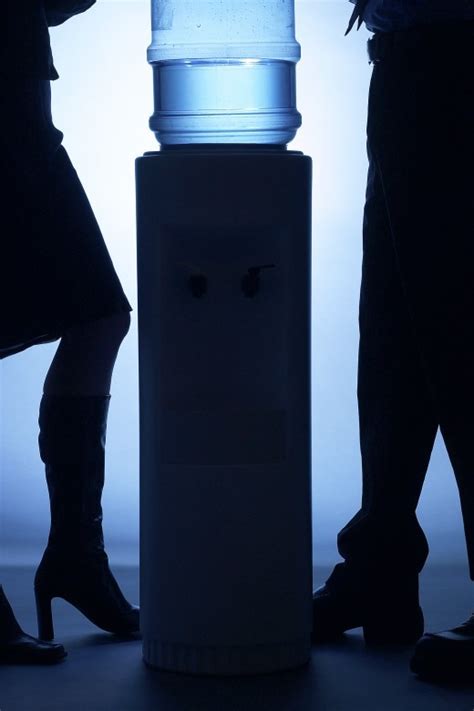 Что такое диспенсер для воды и как его выбрать? | Water Cooler - кулеры ...