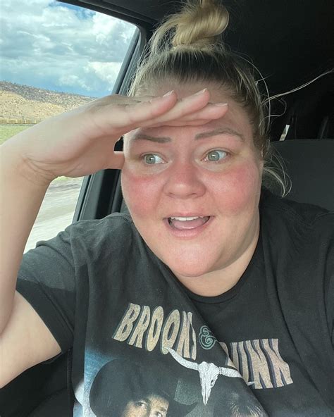 Chelcie Lynn Leak: Fans React To The Viral Scandal! - Truth or Fiction