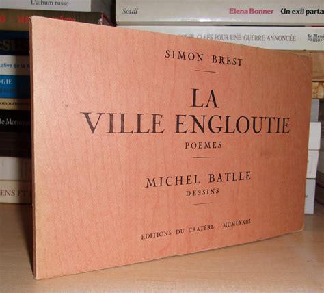 Héliké La Cité Engloutie 4