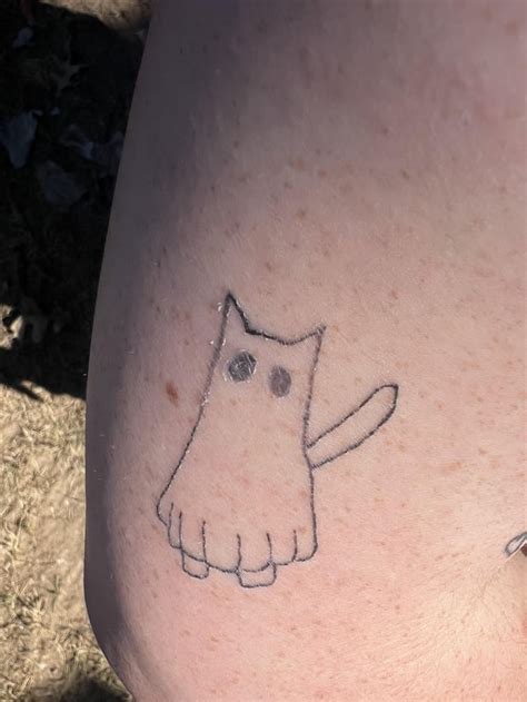 Friday the 13th tattoo : r/tattooadvice