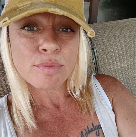 OneBlood - #FAQoftheweek If your iron levels are low at donation, you