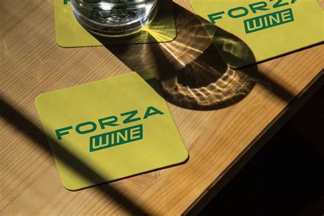 WePresent | How Forza Win used identity and design to succeed