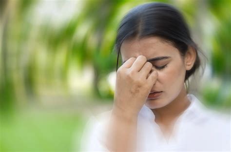 Average Audiologist Salaries in San Antonio, Texas 23