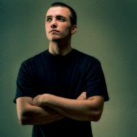 nicholas conover hospitality sustainability  exceptional