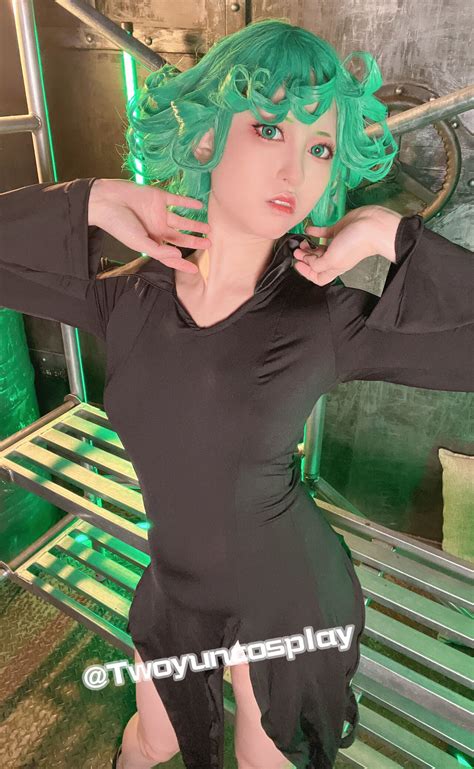 Pattiecosplay Cosplay Collection ({0}) Anal. Creampie. Cumshot. Throat