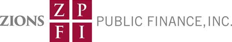 zions bank public finance silver sponsor zion canyon  festival