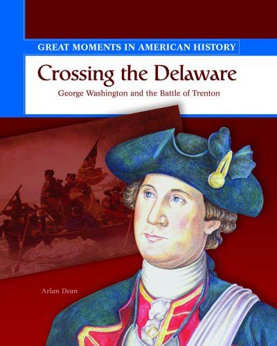 Pistols and Politics: Alexander Hamilton's Great Duel (Reading Level M ...