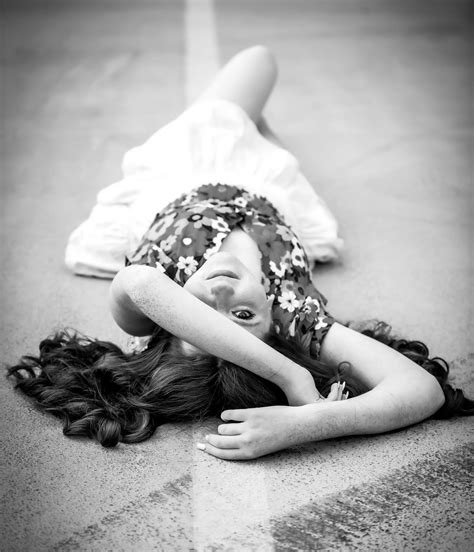 Liz Ashley Photography