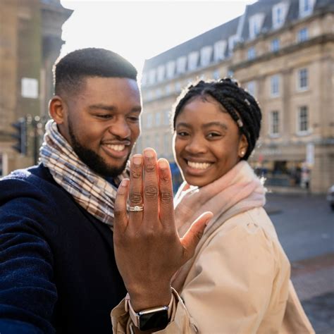 engaged engagement learn   sign