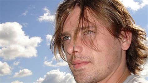 Граффити - 2005: актеры, рейтинг и отзывы на канале Дом кино