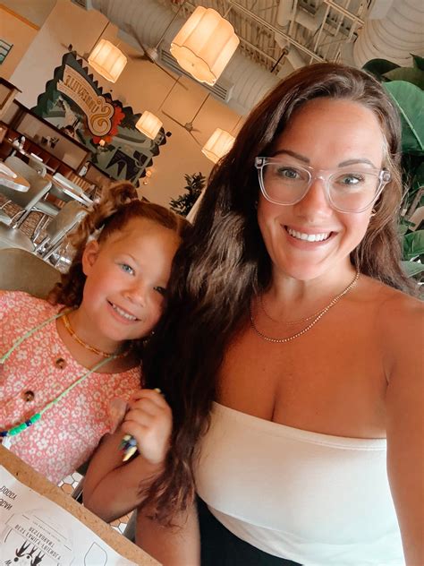 Kelsey Rhae - Kelsey Rhae added a new photo.