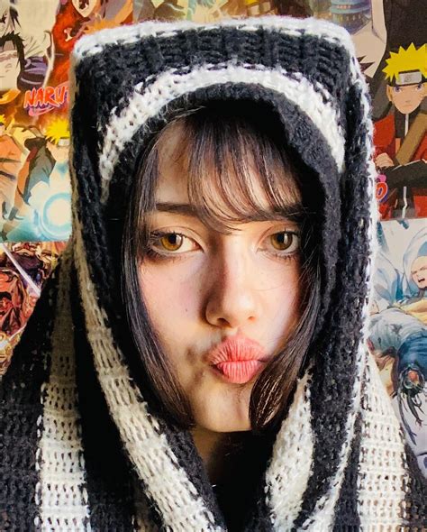 Candylion Gay Baby Jail on Twitter: "No maidens? https://t.co